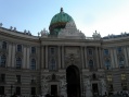 Wien